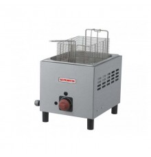 Countertop Fryer (Single) - Electromaster